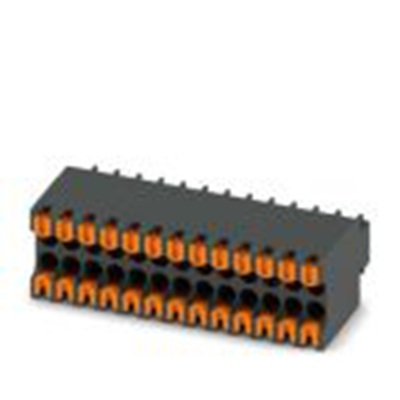 1844688 Phoenix Contact product image
